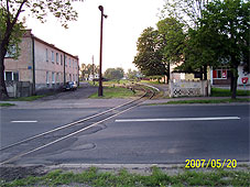 min 230 1.jpg min 230 1.jpg